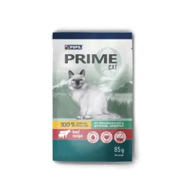 karma-mokra-dla-kota-pupil-prime-bogata-w-wolowine-z-jagniecina-saszetka-85