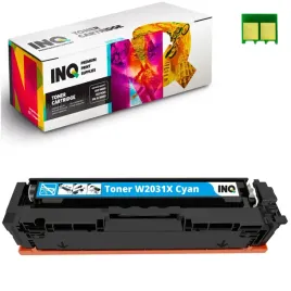 toner-do-hp-w2031x-415x-niebieski-zamiennik-do-hp-laserjet-m454-m479-chip