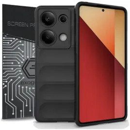 etui-case-cover-szklo-do-xiaomi-redmi-note-13-pro-4g-poco-m6-pro-4g