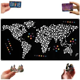 tablica-na-magnesy-magnetyczna-mapa-swiata-czarna-loft-100x50cm-duza
