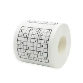 papier-toaletowy-sudoku-lamiglowka-smieszny-prezent-gadzet
