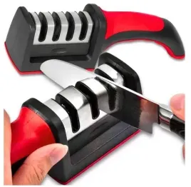 ostrzalka-do-nozy-kuchennych-standardowa-oselka-do-nozy-3w1