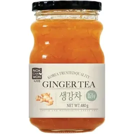 nok-cha-won-herbata-imbirowa-480g-konfitura