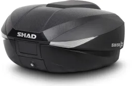 shad-sh58x-kufer-centralny-motocyklowy-czarny-carbon-regulowany-46-58-l