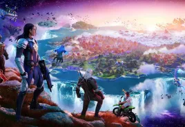 fototapeta-flizelinowa-fortnite-03-szer-368-x-wys-254