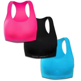 biustonosz-sportowy-top-sesto-senso-x3-s-m