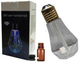 2w1-nawilzacz-powietrza-jonizator-zarowka-rgb-blub-lampka-olejek