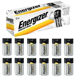 12x-lr14-energizer-industrial-u-s-a-2024-bateria-c