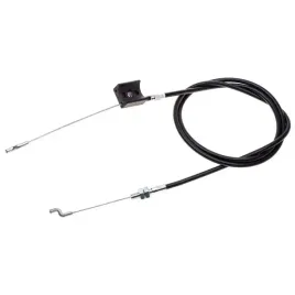 linka-hamulca-do-kosiarek-nac-s460-s510-wersja-bez-napedu-150cm