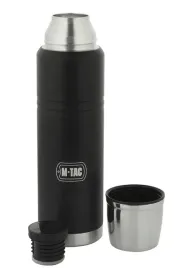 m-tac-termos-turystyczny-metalowy-1000-ml-ze-stali-nierdzewnej-czarny