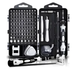 uniwersalny-zestaw-srubokretow-precyzyjnych-wkretaki-torx-115el-bity-etui