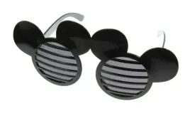 okulary-myszka-miki-mickey-czarne-zaluzje-dzieciece