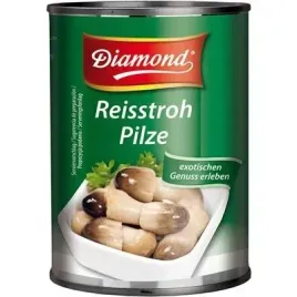 diamond-grzyby-chinskie-mushrooms-425g