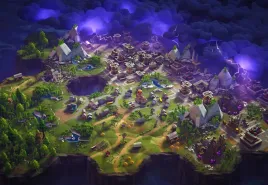 fototapeta-flizelinowa-fortnite-04-szer-368-x-wys-254