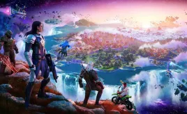 fototapeta-flizelinowa-fortnite-03-szer-416-x-wys-254