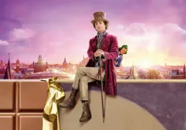 fototapeta-wonka-02-szer-312-x-wys-219