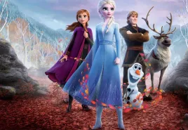 fototapeta-flizelinowa-kraina-lodu-07-szer-368-x-wys-254