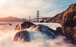 fototapeta-golden-gate-02-na-wymiar