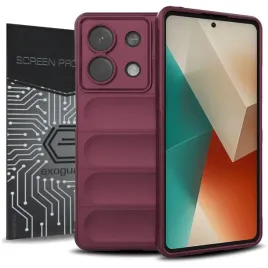 etui-case-cover-obudowa-futeral-szklo-szybka-do-xiaomi-redmi-note-13-5g