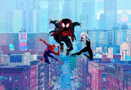 fototapeta-flizelinowa-spiderman-multiwersum-04-szer-368-x-wys-254