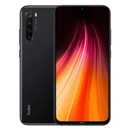 fantastyczny-smartfon-xiaomi-redmi-note-8t-4-64-gb-szary-ladowarka