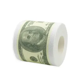 papier-toaletowy-100-dolarow-usd-pieniadze-smieszny-prezent-gadzet-kasa