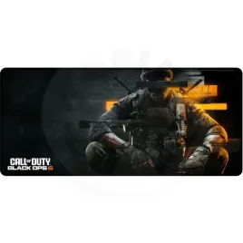podkladka-gamingowa-cod-black-ops-6-key-art-8035-mata-na-biurko-nowa