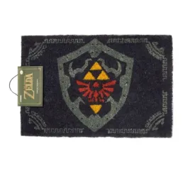 the-legend-of-zelda-hylian-shield-wycieraczka-pod-drzwi-60x40-cm