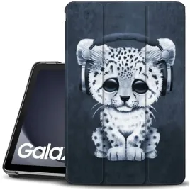 etui-case-cover-obudowa-futeral-do-samsung-galaxy-tab-a9-plus