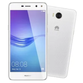 huawei-y6-2017-mya-l41-ds-bialy-ladowarka-gratis