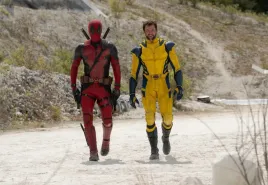 fototapeta-deadpool-wolverine-01-szer-368-x-wys-254