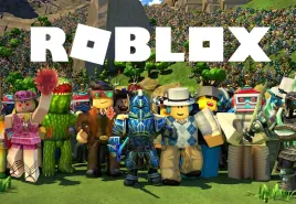 fototapeta-flizelinowa-roblox-01-szer-368-x-wys-254