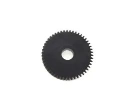 makita-kolo-zebate-do-pily-pilarki-lancuchowej-duc122-duc122z-buc121-buc122