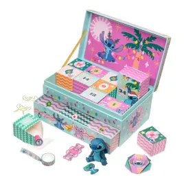 kalendarz-adwentowy-lilo-i-stitch-2025-keepsake-box-24-niespodzianki