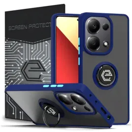 etui-pancerne-szklo-do-xiaomi-redmi-note-13-pro-4g-poco-m6-pro-4g