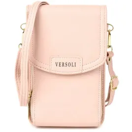 torebka-kopertowka-etui-na-telefon-portfel-mini-listonoszka-rozowa
