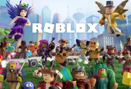 fototapeta-flizelinowa-roblox-02-szer-152-x-wys-104