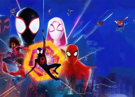 fototapeta-spiderman-multiwersum-02-szer-254-x-wys-184