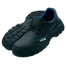 polbuty-robocze-skorzane-sigma-safety-orlando-s1-src-44