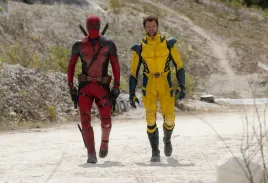 fototapeta-deadpool-wolverine-01-szer-152-x-wys-104