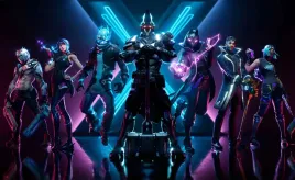 fototapeta-fortnite-06-na-wymiar