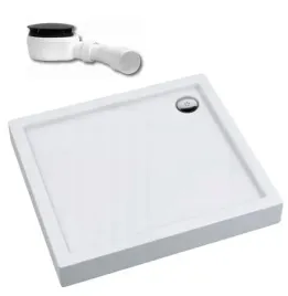 polski-brodzik-akrylowy-80x70x14-cm-syfon-czarny