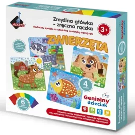 askato-mozaika-do-wyklejania-zwierzeta-zmyslana-glowka-zreczna-raczka