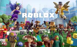 fototapeta-roblox-02-szer-416-x-wys-254