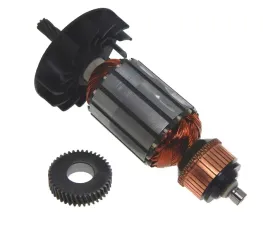 eibenstock-wirnik-kolo-zebate-do-magnesowki-ehb-r-16-2-3-20-2-3