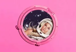 fototapeta-flizelinowa-barbie-07-szer-368-x-wys-254
