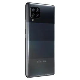szybki-smartfon-samsung-galaxy-a42-sm-a426b-ds-czarny-ladowarka-gratis