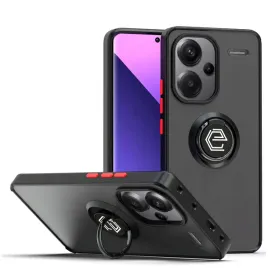 etui-pancerne-case-cover-obudowa-do-xiaomi-redmi-note-13-pro-plus-5g