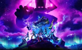 fototapeta-flizelinowa-fortnite-05-szer-416-x-wys-254