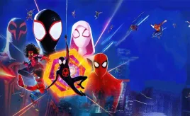 fototapeta-spiderman-multiwersum-02-szer-416-x-wys-254